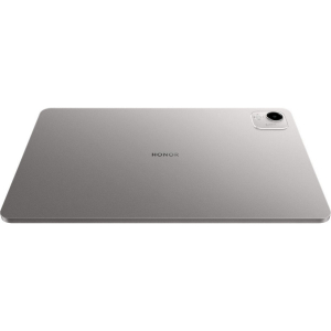 Купить Планшет Honor Pad X9a 6GB128GB LTE ELN2-L29 Gray-4.jpg